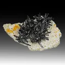 Hubnerite - image 1