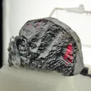 Hubnerite - image 1