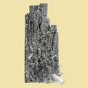 Hubnerite, Quartz, Arsenic - image 2