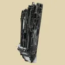 Hubnerite, Quartz, Arsenic - image 1