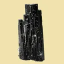 Hubnerite, Quartz, Arsenic - image 1