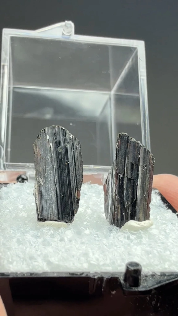 Hubnerite set - image 2