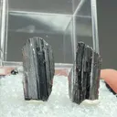 Hubnerite set - image 2