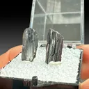 Hubnerite set - image 1