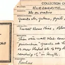Hübnerite with Quartz - image 7
