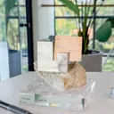 Huge Interlocked Pyrites - image 2