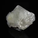 Huge Museum-Grade Translucent Barite Crystal - Collector’s Specimen from Sambhaji Nagar - image 3