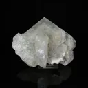 Huge Museum-Grade Translucent Barite Crystal - Collector’s Specimen from Sambhaji Nagar - image 5
