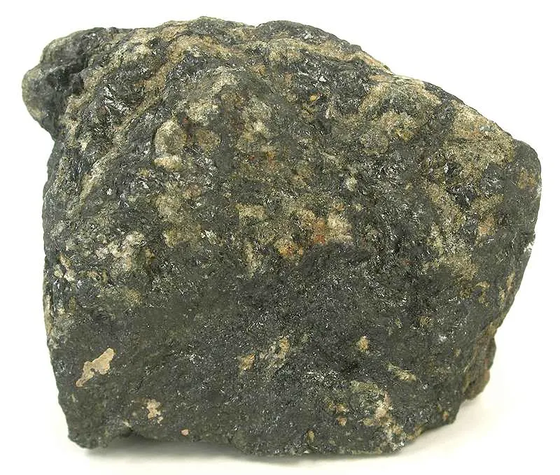 Hulsite - image 2