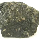 Hulsite - image 2