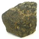 Hulsite - image 1