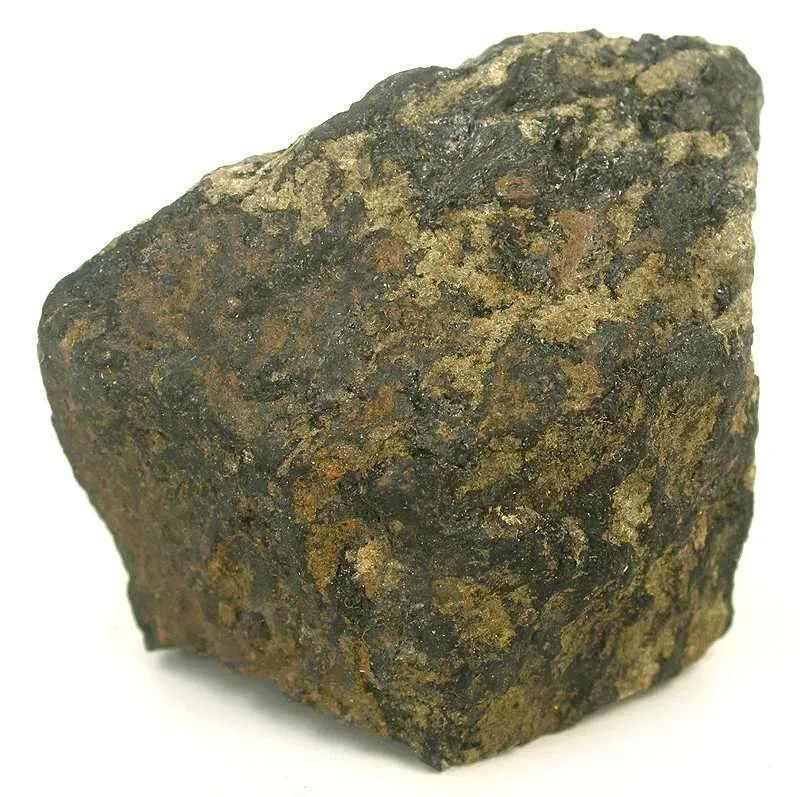 Hulsite - image 1