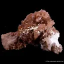 Hureaulite - image 4