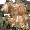 Hureaulite - image 2