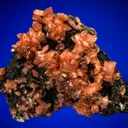 Hureaulite - image 1