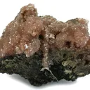 Hureaulite - image 1