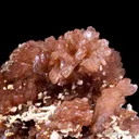 Hureaulite - image 1