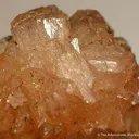 Hureaulite - image 2