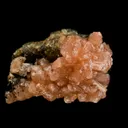 Hureaulite - image 1