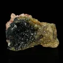 Hureaulite - image 3