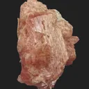 Hureaulite - image 4