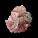 Hureaulite - image 1