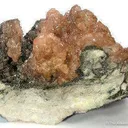 Hureaulite - image 4