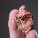 Hureaulite - image 2