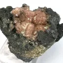 Hureaulite - image 1