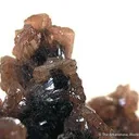 Hureaulite - image 2