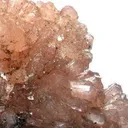 Hureaulite - image 3