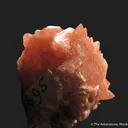 Hureaulite - image 5