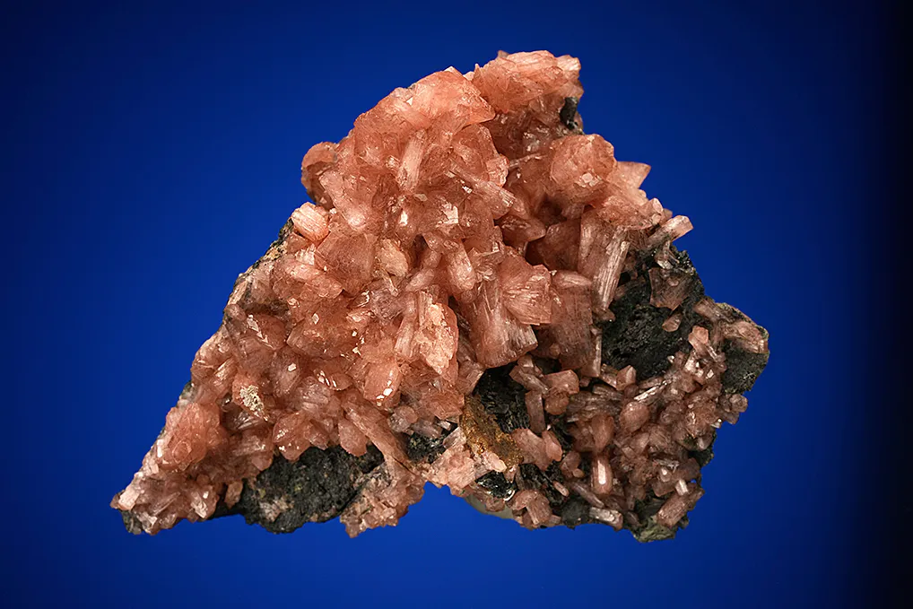 Hureaulite - image 3