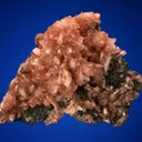 Hureaulite - image 3