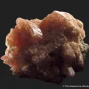 Hureaulite - image 2