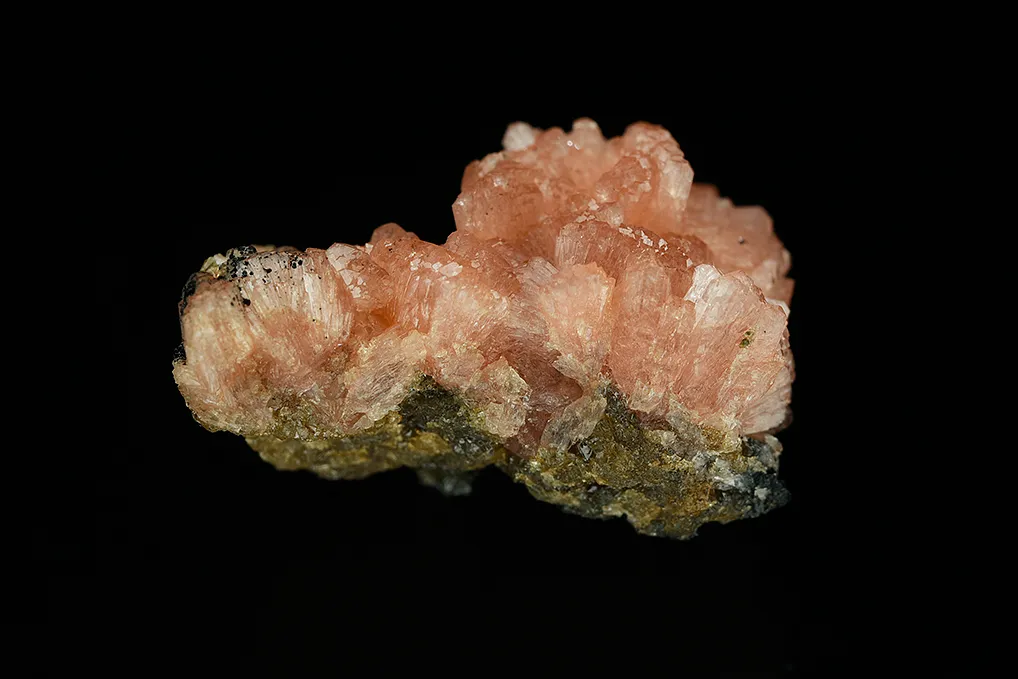 Hureaulite - image 2