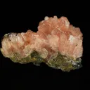 Hureaulite - image 2