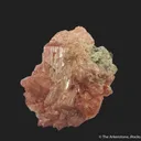 Hureaulite - image 6