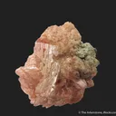 Hureaulite - image 3