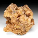 Hureaulite from Minas Gerais, Brazil - image 1