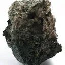 Hureaulite, Jahnsite, Mitridatite - image 1