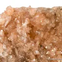 Hureaulite with Rockbridgeite - image 6