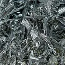 Hutchinsonite - image 2