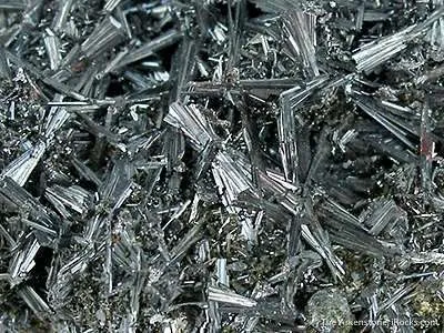 Hutchinsonite - image 2