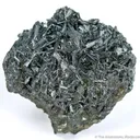 Hutchinsonite - image 1