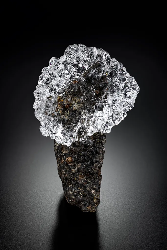 Hyalite - image 2