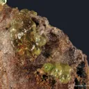 Hyalite Opal - image 1