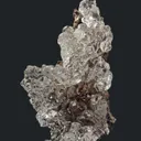 Hyalite Opal - image 4