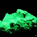 Hyalite Opal - image 1