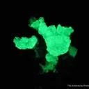 Hyalite Opal - image 2